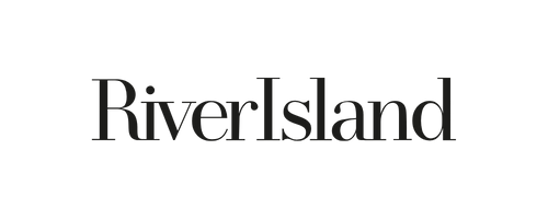 River Island
